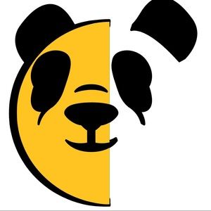 Meet your Posher, Nadya